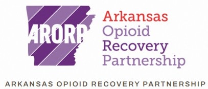 Arkansas Opioid Recovery Partnership
