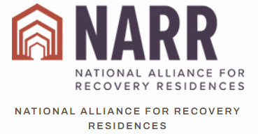 National Alliance for Recovery Residences